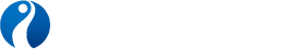 岩崎建設工業株式会社